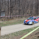 Illustration for article titled Photos from the Lanark Highlands Forest Rally